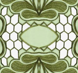 花纹图案复古花纹图片素材免抠