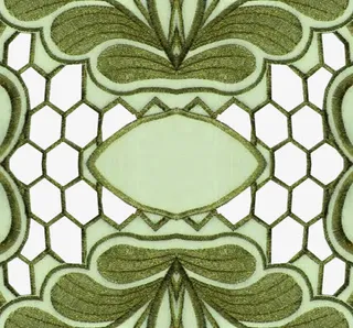 花纹图案复古花纹图片素材免抠