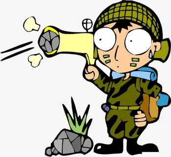 有趣事的一天免抠