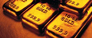 金色 金币 金钱 黄金 财富高清