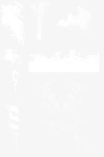 烟雾中的烟气png免抠