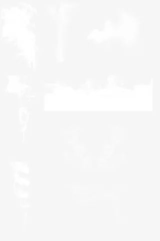 烟雾中的烟气png免抠