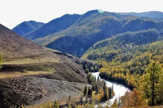 驼颈湾风景图免抠