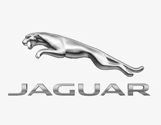 名车标志车标元素  捷豹 jaguar免抠
