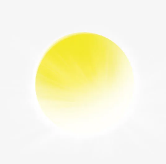 月亮免抠