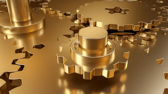 C4D，工业，齿轮，工具高清