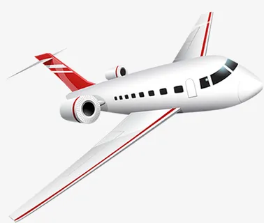 飞翔的飞机免抠 飞翔的飞机免抠