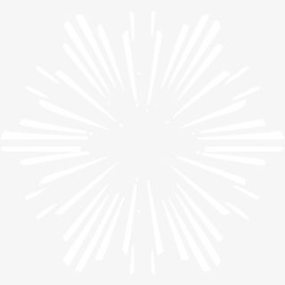 种类六雪花素材免抠