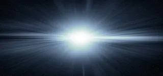 进化之光背景图高清