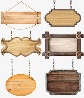 框边框各种边框素材免抠 框边框各种边框素材免抠