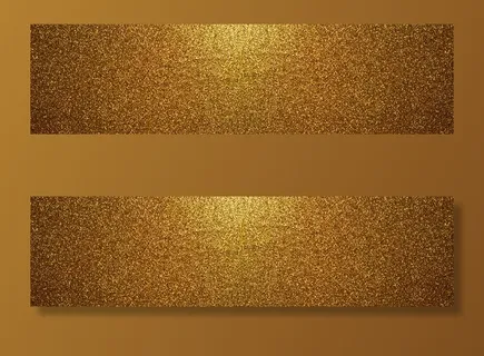 金色粒子纹理背景高清 金色粒子纹理背景高清