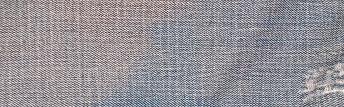 朴素灰色banner高清