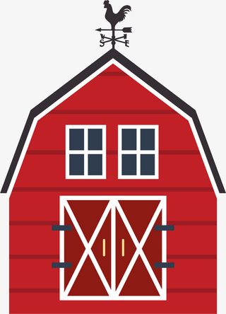 圣诞节，圣诞元素,圣诞礼物,免抠