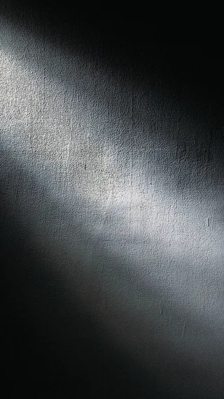 H5背景一米阳光高清