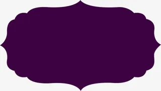 紫色底纹背景装饰素材