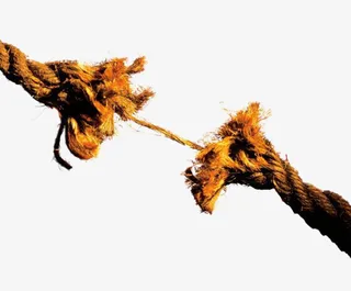 麻绳专挑细处断免抠