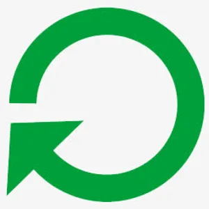 功率重新启动地铁uinvert Dock图标免抠