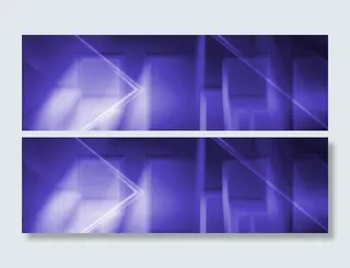 梦幻纹理背景高清