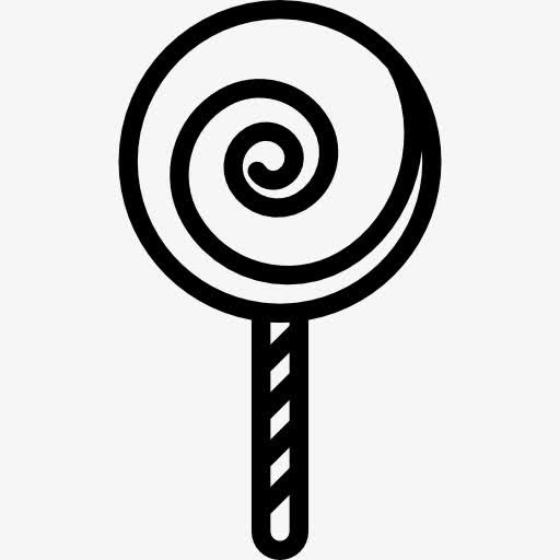 颚式破碎机的图标免抠