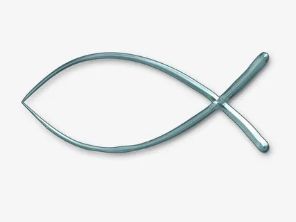 花边小雨免抠 花边小雨免抠