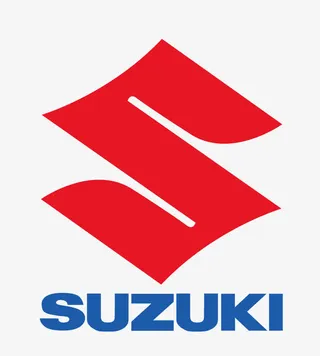 Suzuki免抠