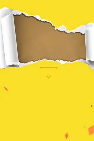 教育招生背景素材高清