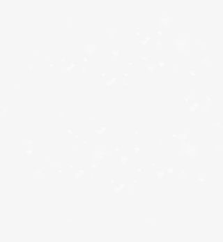 梦幻白色光晕免抠