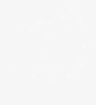 梦幻白色光晕免抠