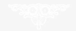 古典花纹图片花纹矢量图  卡通免抠