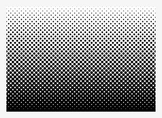 圆圈圈纯色的背景图免抠