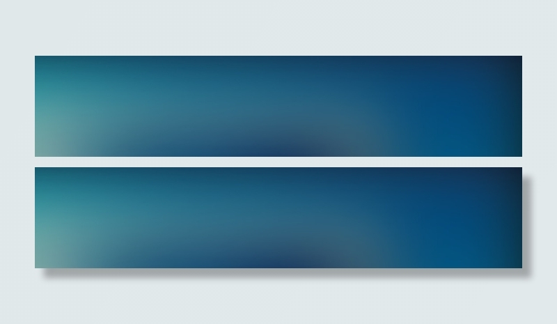 几何BANNERS设计素材高清