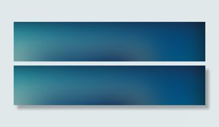 几何BANNERS设计素材高清