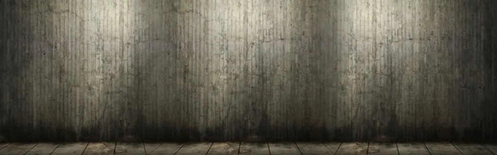 灰色木板背景墙高清