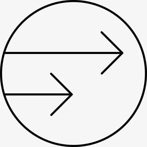 减少图标免抠