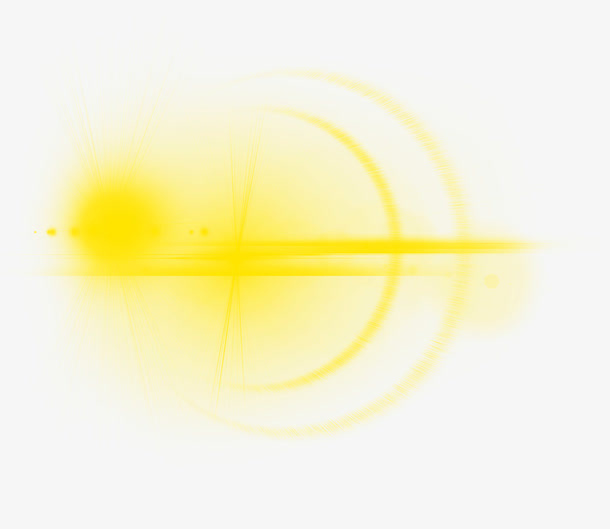 星光图纹免抠