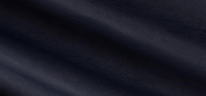 黑色皮质感炫酷商务背景高清