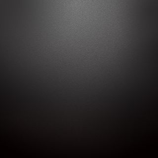 黑色大气质感纹理背景墙壁免抠背景场景背景元素