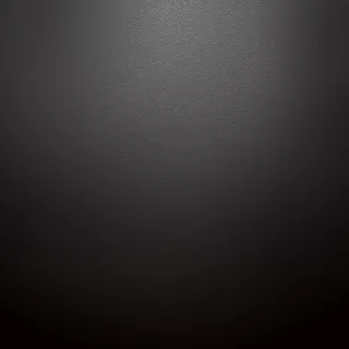 黑色大气质感纹理背景墙壁免抠背景场景背景元素