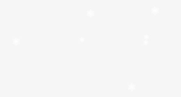 雪花元素免抠 雪花元素免抠
