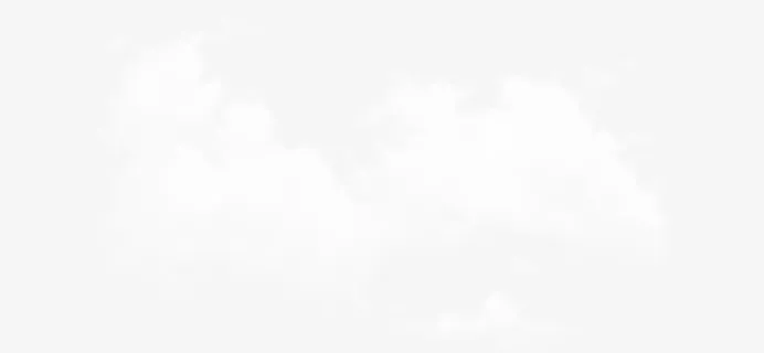 天气、云雾、大气层免抠