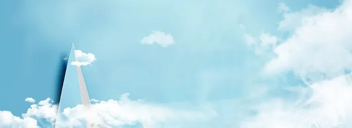 天空图高清