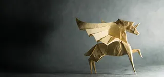 静物背景图高清