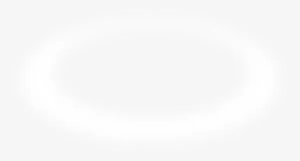 彩色彩色翅膀 光晕光环免抠