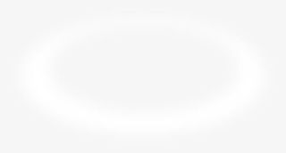 彩色彩色翅膀 光晕光环免抠