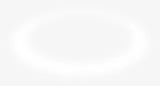 彩色彩色翅膀 光晕光环免抠