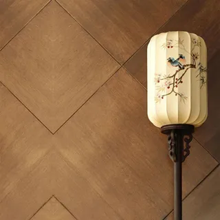 欧式  典雅  尊贵 实木 纹理 木地板高清