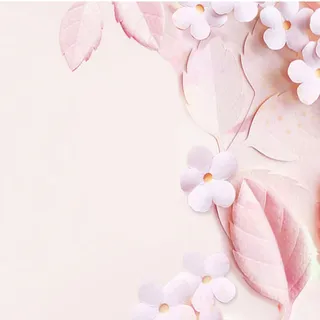 粉色花瓣背景图片高清 粉色花瓣背景图片高清