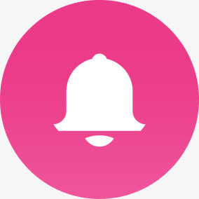 手机铃声Firefox-OS-icons免抠