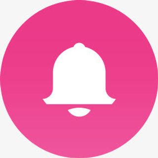 手机铃声Firefox-OS-icons免抠