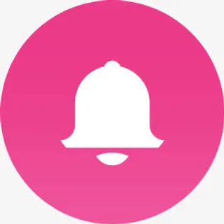 手机铃声Firefox-OS-icons免抠